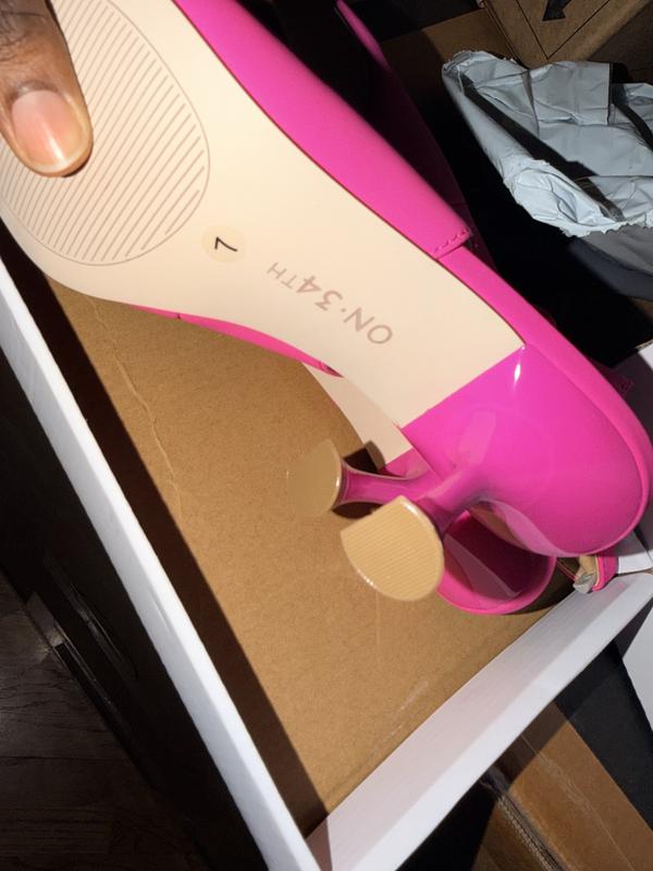 Photo from OlaReviewer