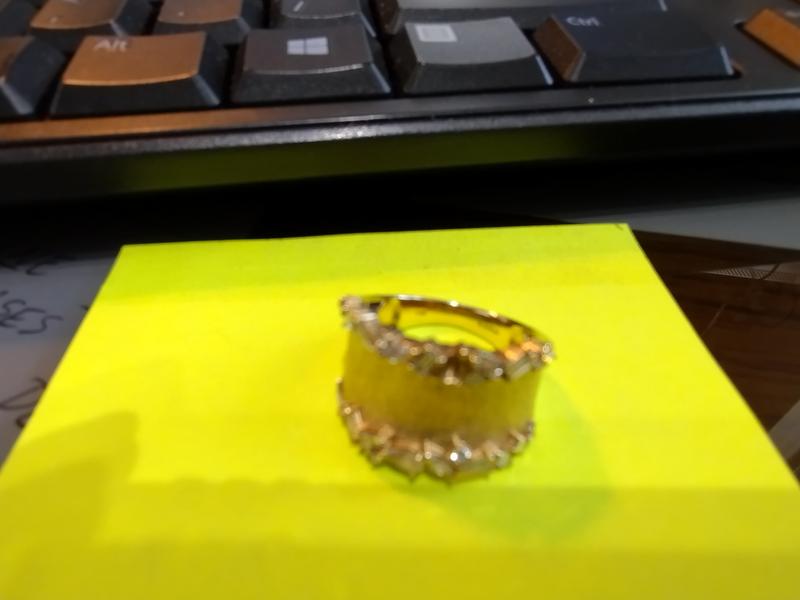 Customer carousel item 1.