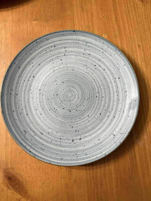 Photo from LoveToReview