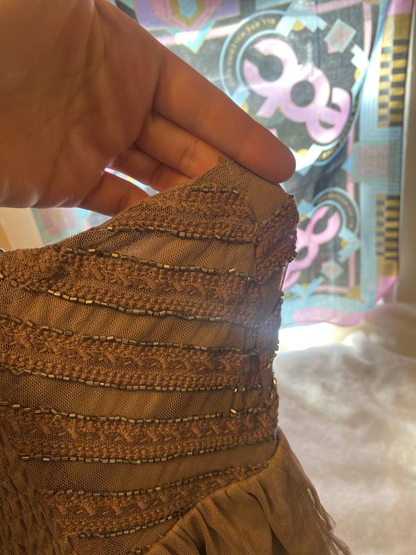 Customer carousel item 2.