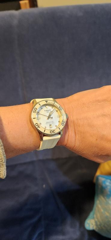 Photo from Macy's customer