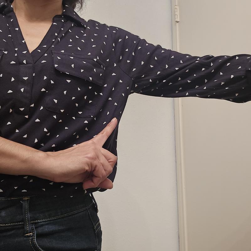 Customer carousel item 15.