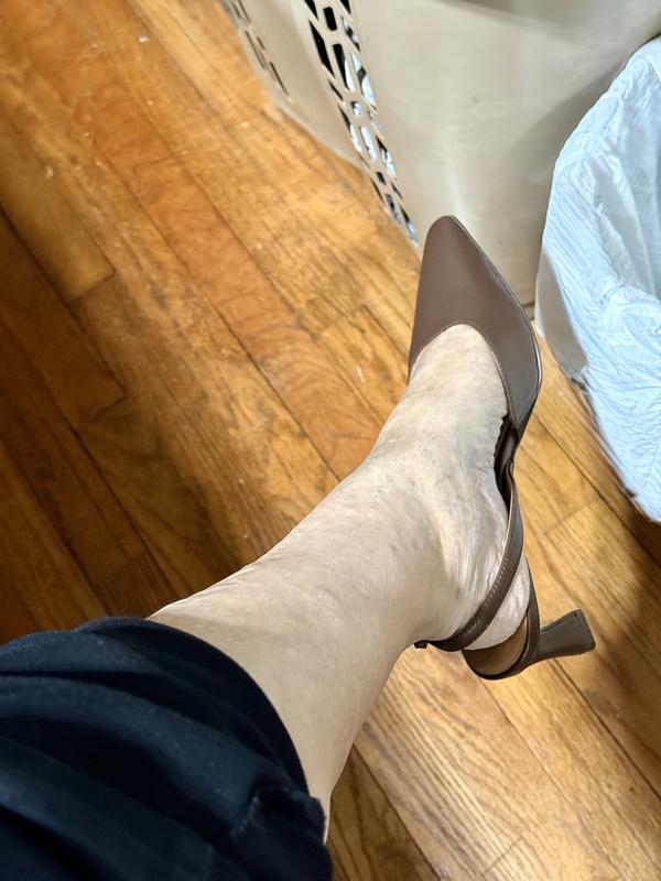 Photo from Macy's customer