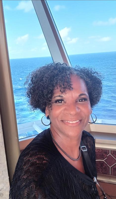 Fantastic Voyage Cruise 🛳