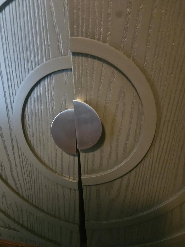 Customer carousel item 3.