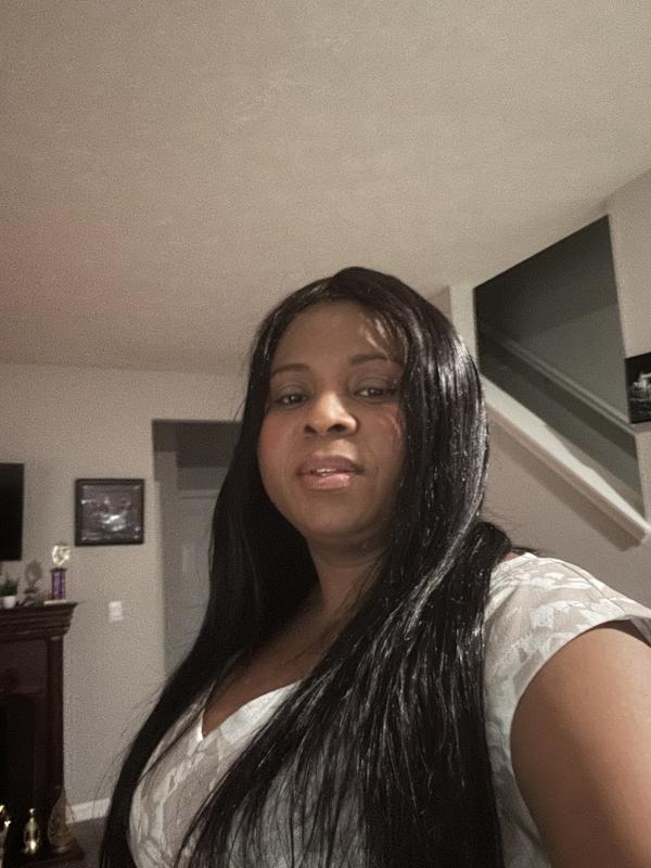 Photo from Jolette