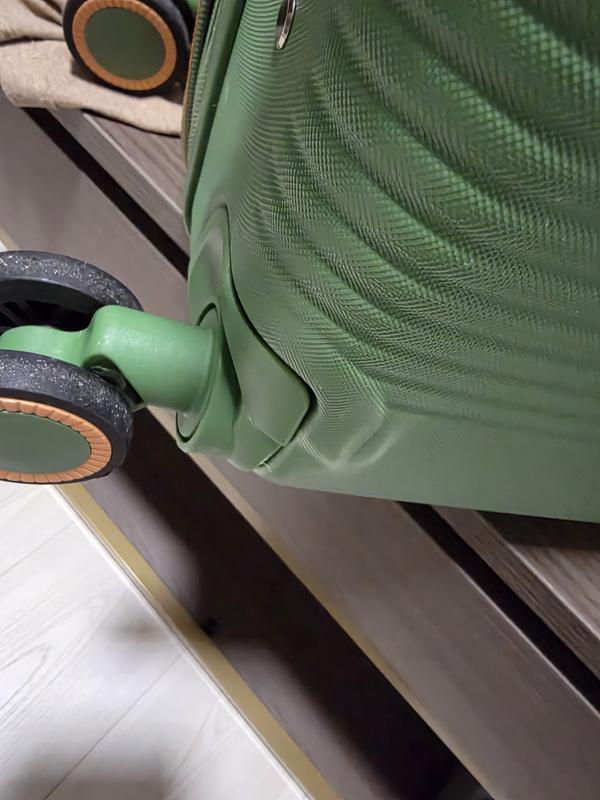 Customer carousel item 2.