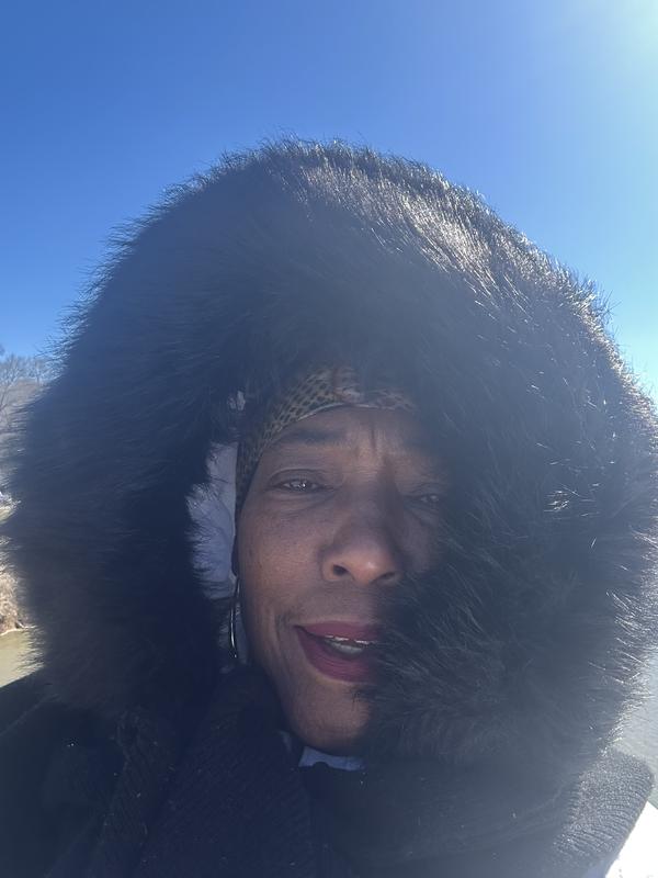 Customer carousel item 3.