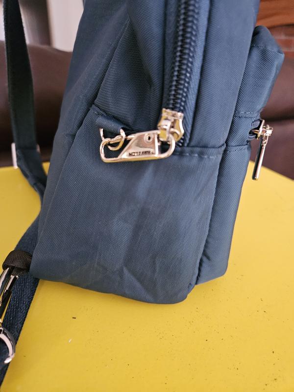 Photo from Happy Buyer