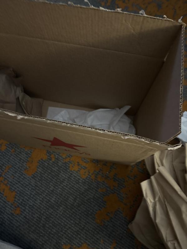 Customer carousel item 2.