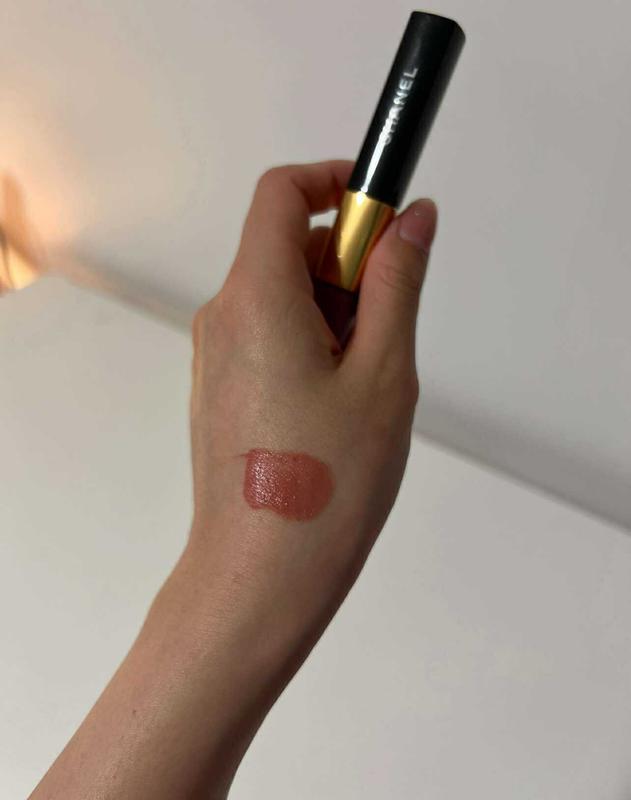 口紅 CHANEL LE ROUGE DUO ULTRA TENUE 174 s-l400.jpg