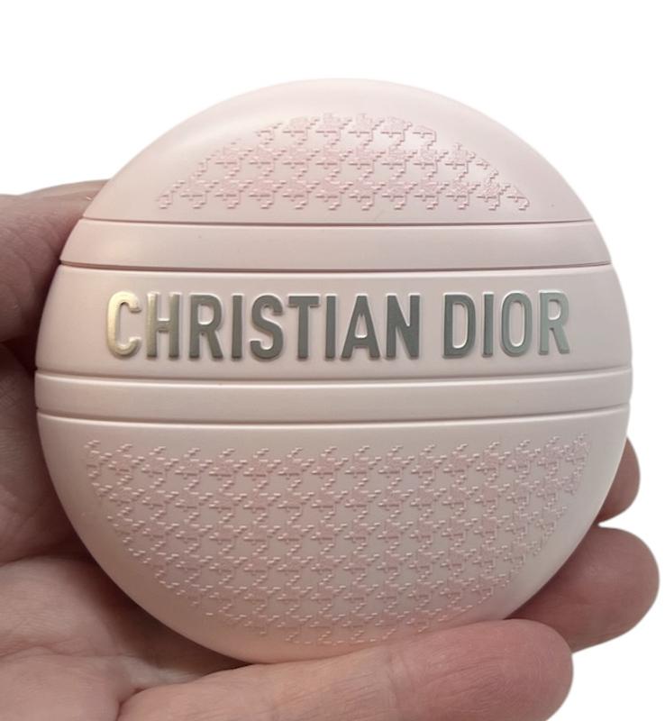 DIOR J'adore Les Adorables Body Cream 5.1 oz. | Bloomingdale's