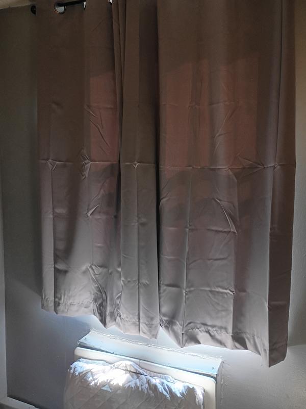 Customer carousel item 1.