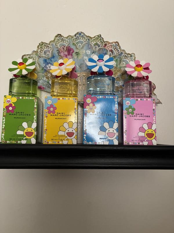 My latest and Greatest!!