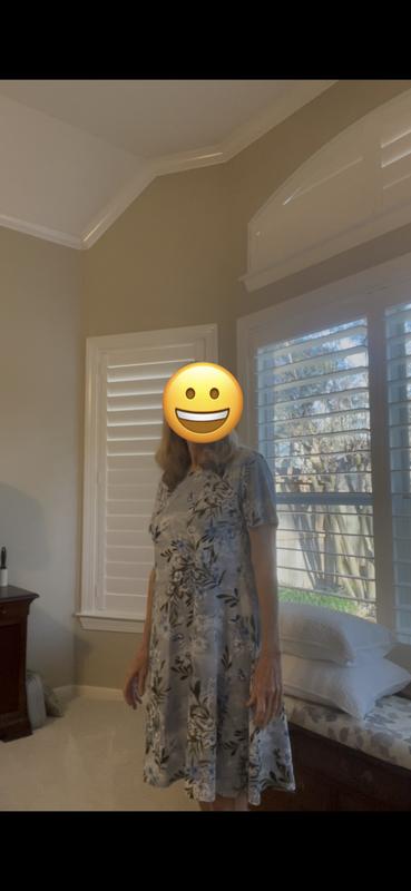 Customer carousel item 10.