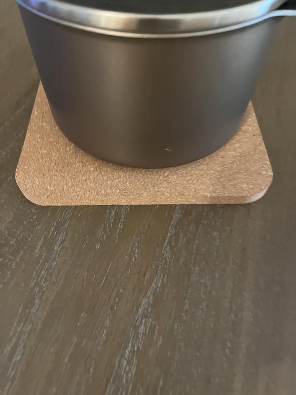 Photo from GreatReviewer1
