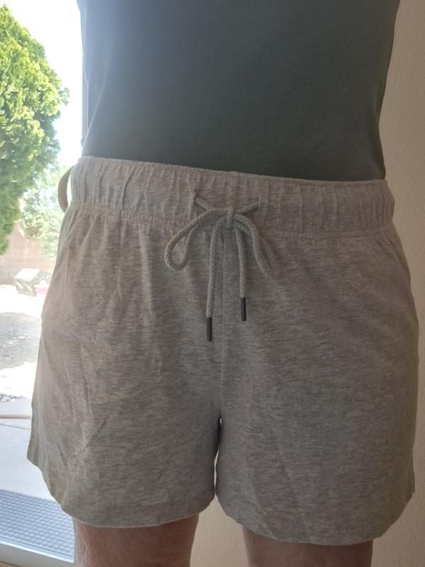 Photo from yogalover