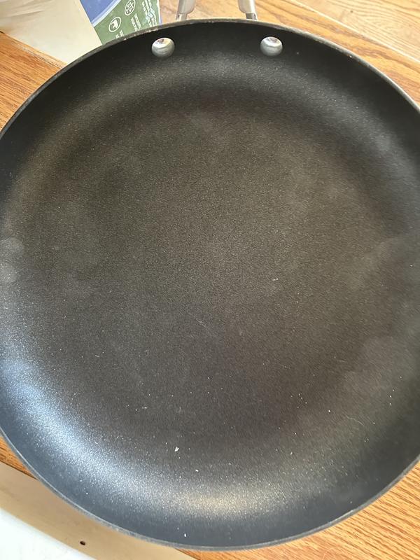 Customer carousel item 3.