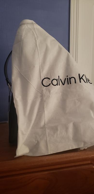 Love this storage bag