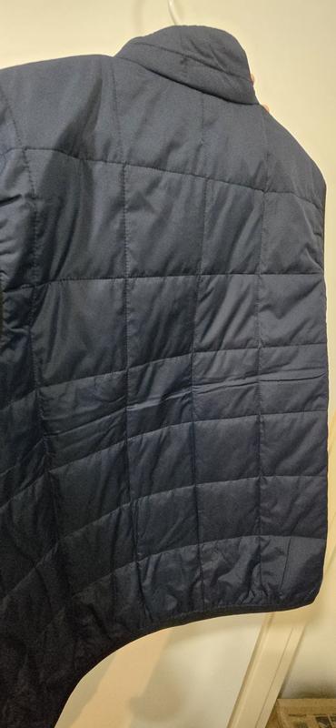 Customer carousel item 3.