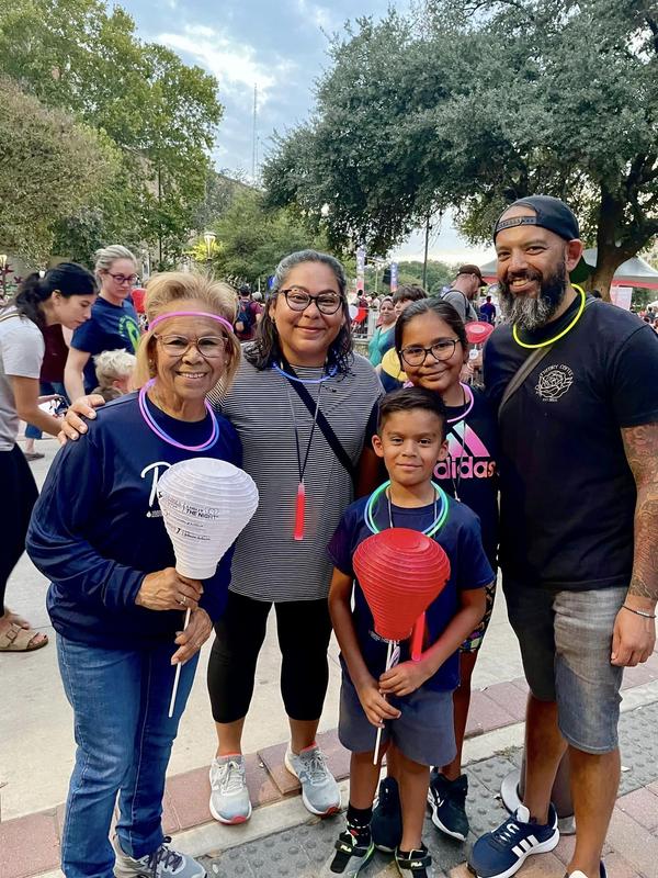 Photo from mary lou pena