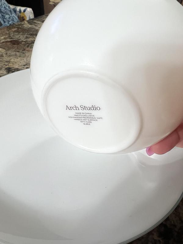 Customer carousel item 4.