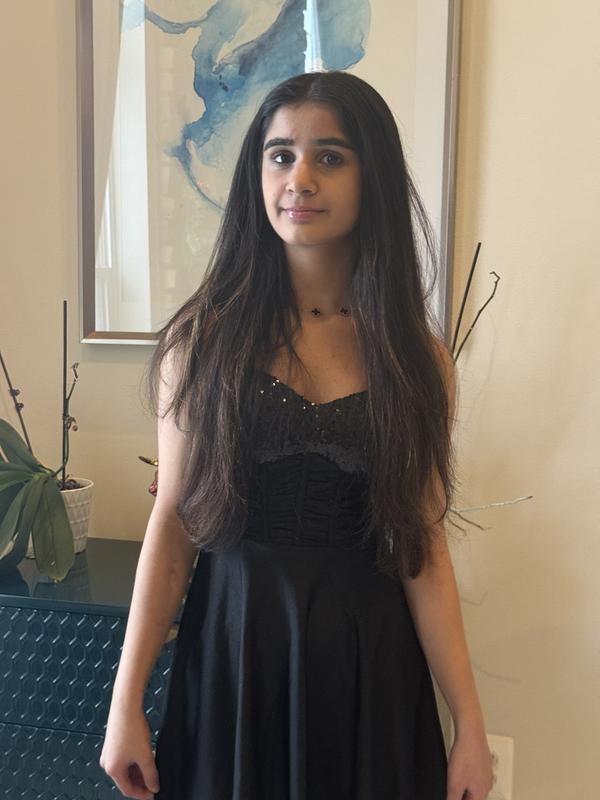 Customer carousel item 1.