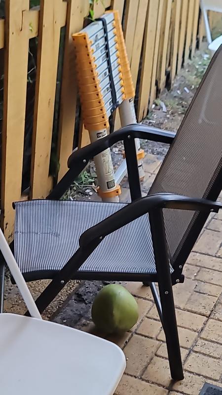 Customer carousel item 2.