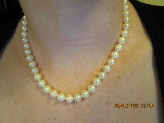 Photo from lpl84