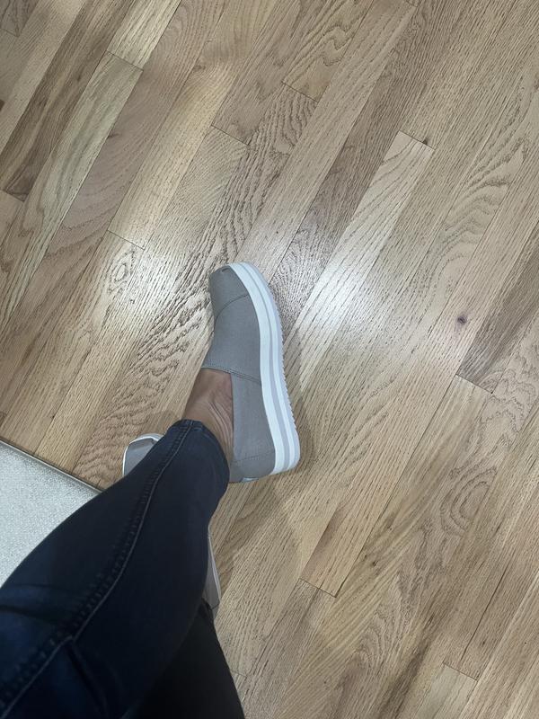 Photo from Millie