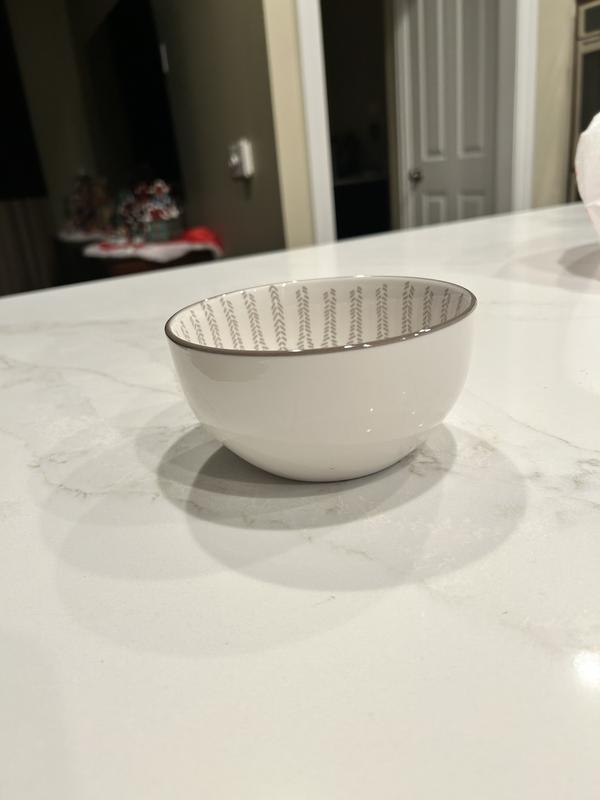 Photo from Mom of four