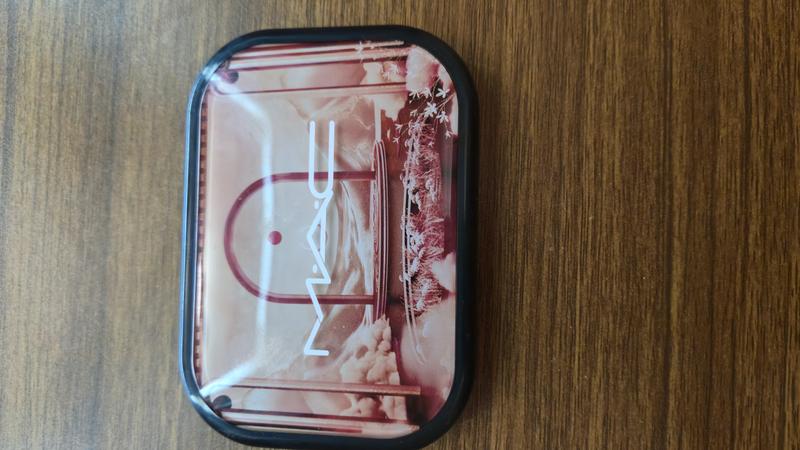 Customer carousel item 2.