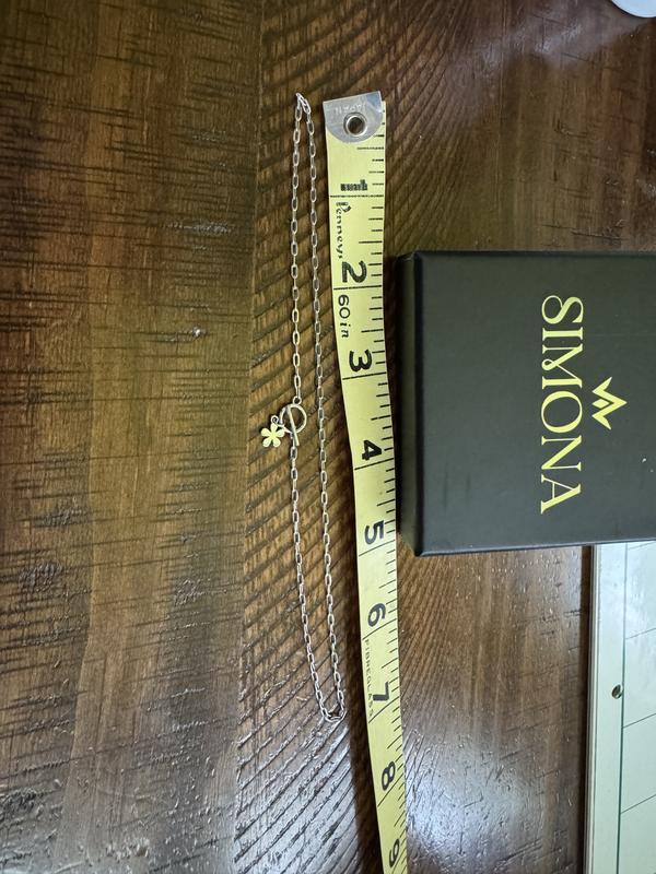Customer carousel item 1.