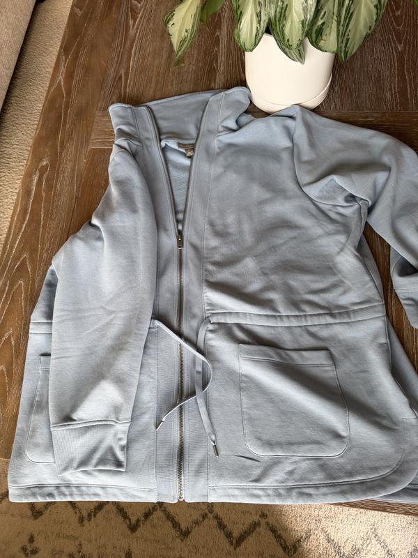 Photo from HonestOpinions