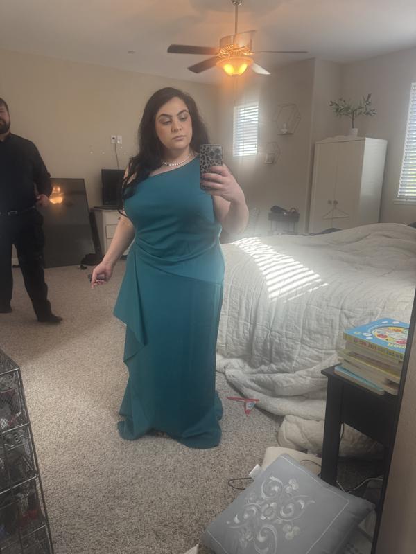 Photo from Macy's customer