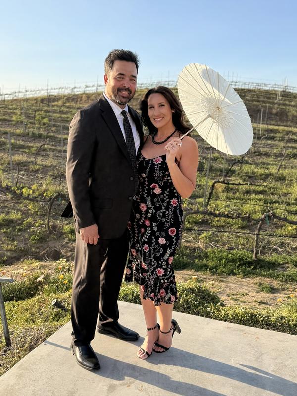 Customer carousel item 1.