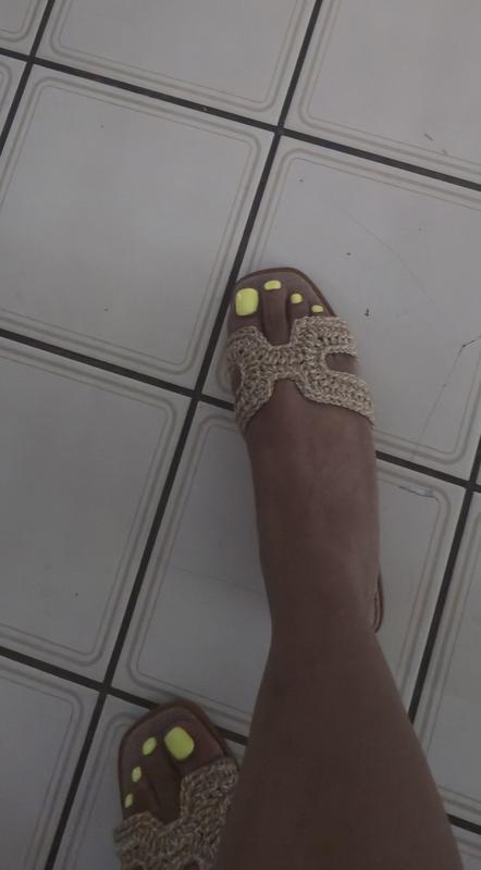 Madden slides