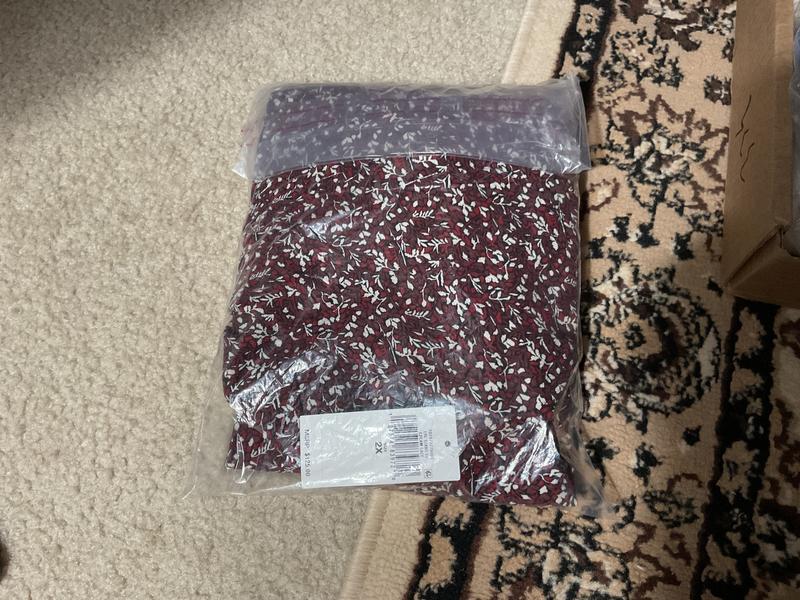 Customer carousel item 1.