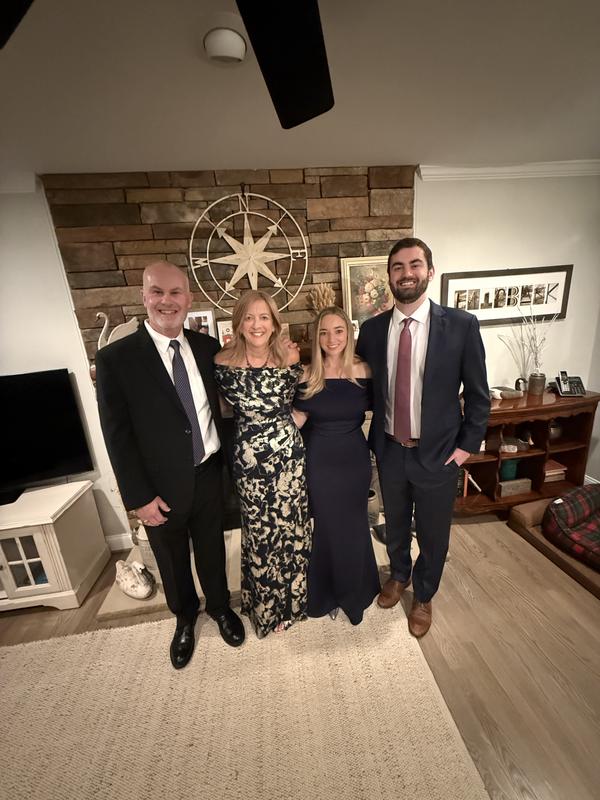 61 doesn't look too shabby