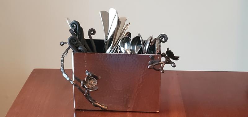 Customer carousel item 1.