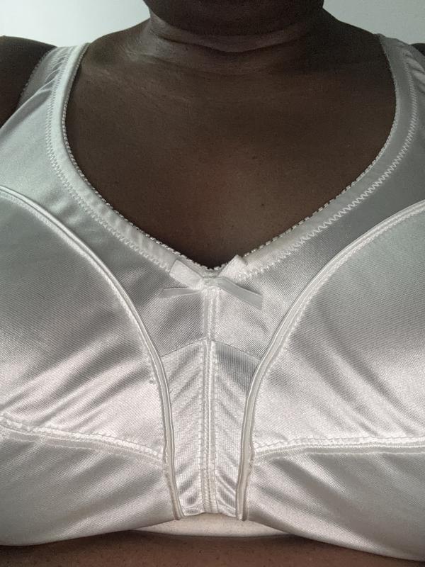Photo from Macy's customer