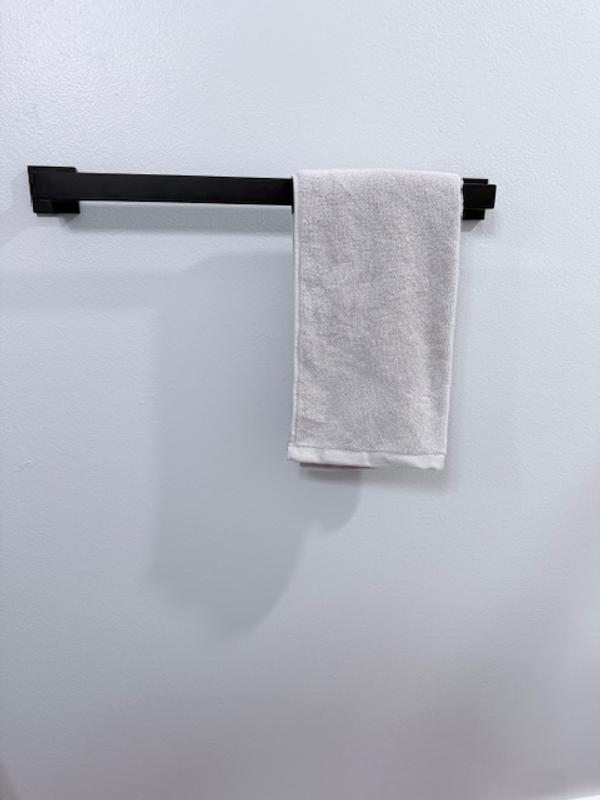 Customer carousel item 2.