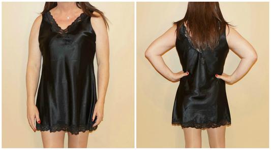Chemisier Femme Thalia Sodi Taille M - Neuf Avec étiquettes - Manches Brodées - Marque Macy’s