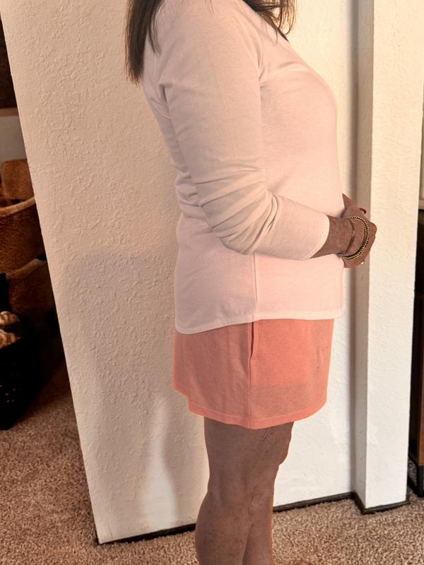 Photo from Shopper