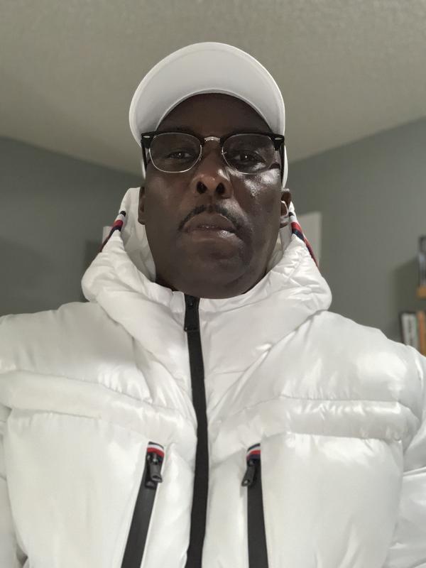 Just love this jacket