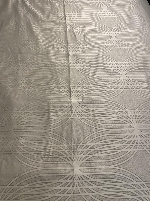 Photo from Fabulousreviewer