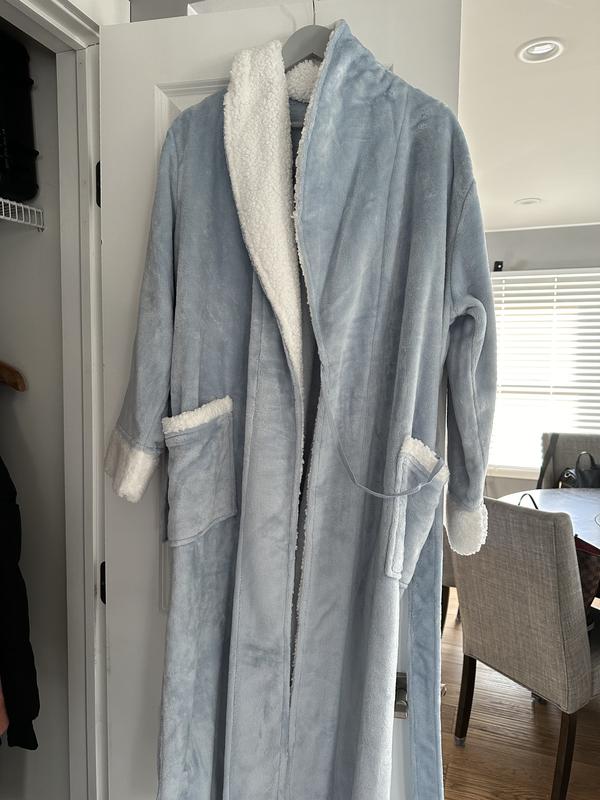 beautiful robe