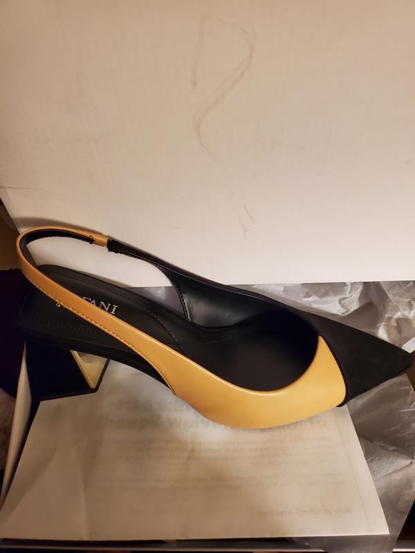 Its my time to shine ✨️