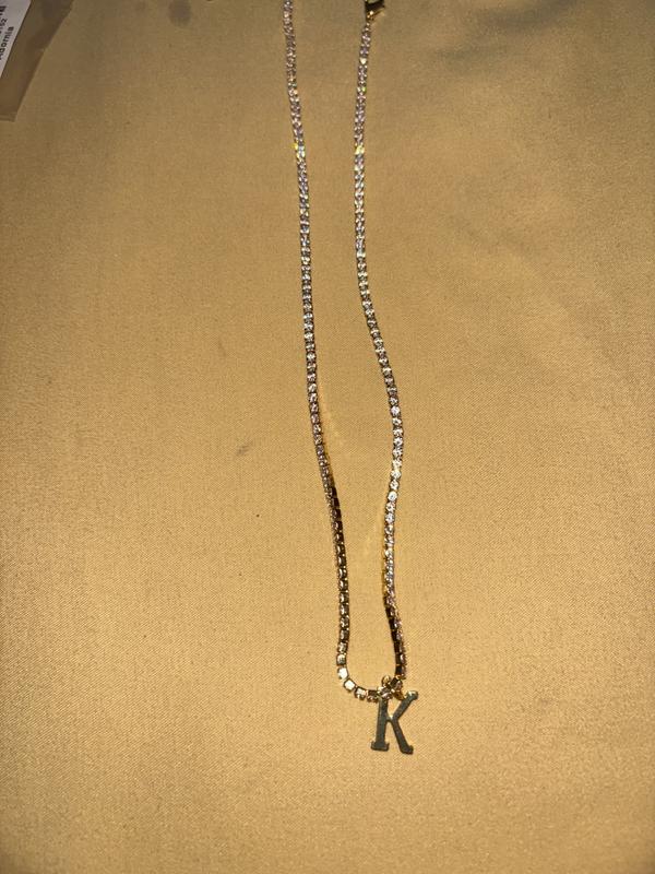 Customer carousel item 2.