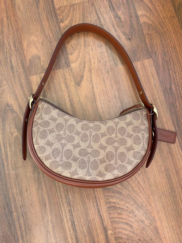Photo from Ontheroadreviewer